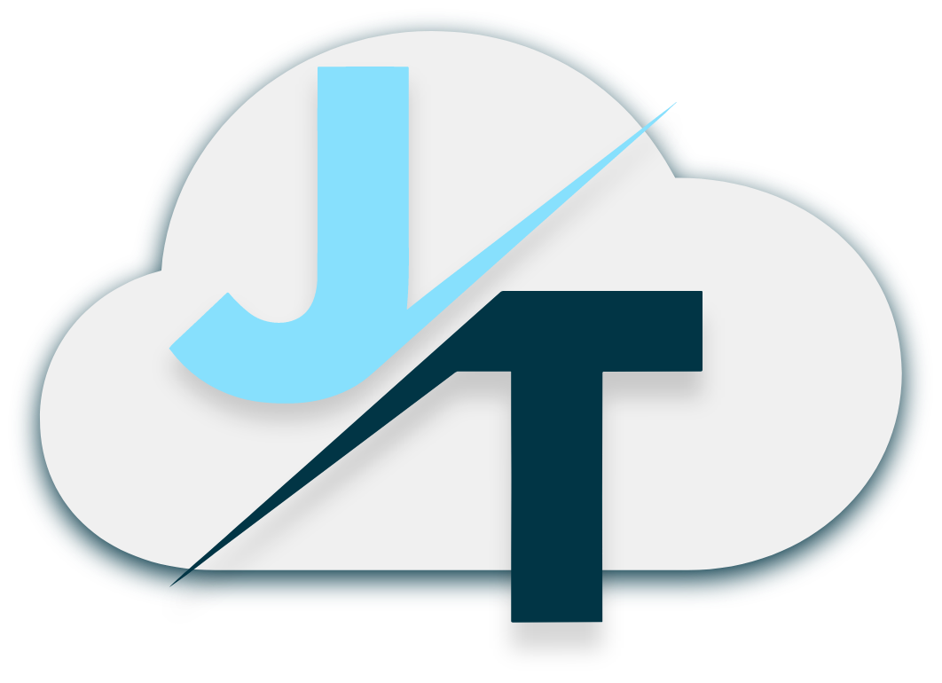 My Site Logo